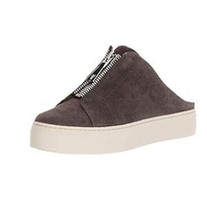 Frye Lena Sneakers Size 8.5